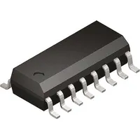 FAN6920MRMY by Fairchild Semiconductor