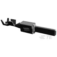1-962841-1 by Tyco Electronics Amp