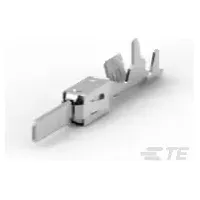1-962842-1 by Tyco Electronics Amp