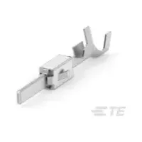 1-962915-1 by Tyco Electronics Amp