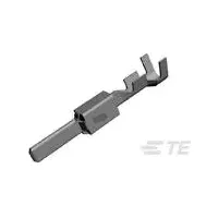 1-962915-3 by Tyco Electronics Amp