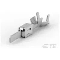 1-962916-1 by Tyco Electronics Amp