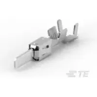 1-962916-2 by Tyco Electronics Amp