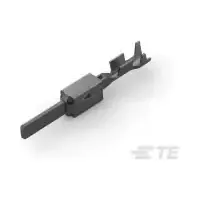 1-963745-1 by Tyco Electronics Amp