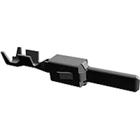1-963745-2 by Tyco Electronics Amp