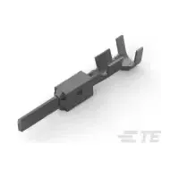 1-963749-1 by Tyco Electronics Amp