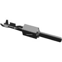 1-963861-1 by Tyco Electronics Amp