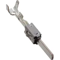 1-965982-1 by Tyco Electronics Amp