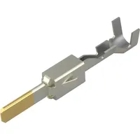 1-965983-3 by Tyco Electronics Amp