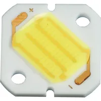 GW5BTC40KH0 by Sharp Corporation