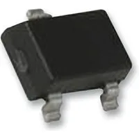 ISL21080CIH330Z-TK by Intersil