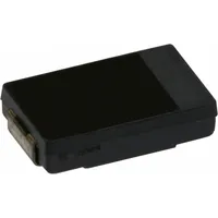 EEFSL0E101ER by Panasonic