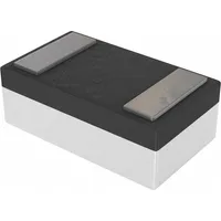 L04021R2BHNTR by KYOCERA AVX