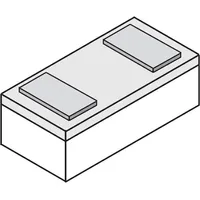 L04021R8AHNTR by KYOCERA AVX