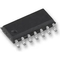 LTC4263IS by Linear Technology