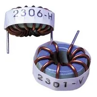 2000-2R0-H-RC by Bourns