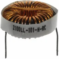 2100LL-101-H-RC by Bourns