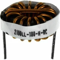 2100LL-180-H-RC by Bourns