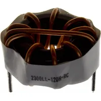 2300LL-120-H-RC by Bourns