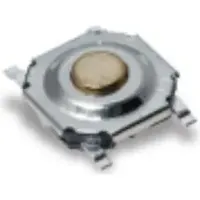 PTS525SK08SMTRLFS by C & K Components