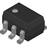 LMV551MG by National Semiconductor