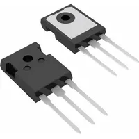 DSA70C100HB by IXYS Corporation