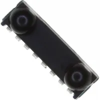 TFDU6301-TR3 by Vishay Semiconductors