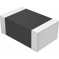 NTCS0805E3104GXT by Vishay Bc Components