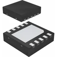 LP3996SD-3030 by National