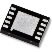 LP5996SD-3033 by National Semiconductor