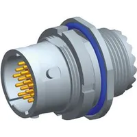 803-004-07M6-4PN by Glenair