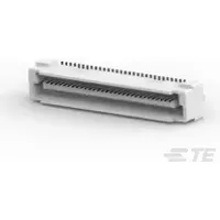 5179029-2 by TE Connectivity