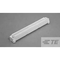 5179029-5 by TE Connectivity