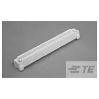 5179029-9 by TE Connectivity