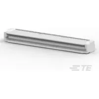 5179031-5 by TE Connectivity