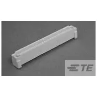 5179031-6 by TE Connectivity