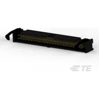 1-1761606-5 by TE Connectivity