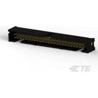 1-5103308-0 by TE Connectivity