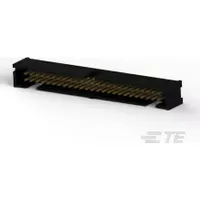 1-5103309-0 by TE Connectivity