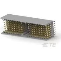 5188834-1 by TE Connectivity