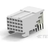 5536507-1 by TE Connectivity