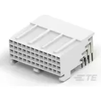 5536507-2 by TE Connectivity