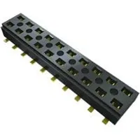 CLT-121-02-G-D-BE by Samtec