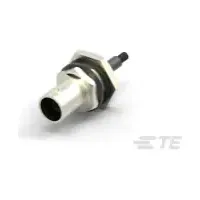 5225398-3 by TE Connectivity