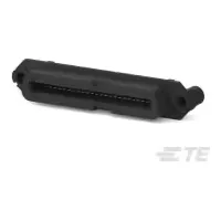 5552118-1 by TE Connectivity