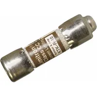 BK/MDA-10-R by Cooper Electronic Technologies