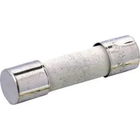 BK/S505-6.3-R by Cooper Electronic Technologies