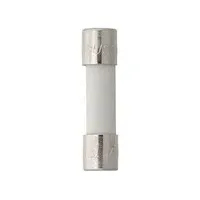 BK1/S505-2-R by Cooper Electronic Technologies
