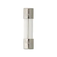 BK1/S506-1-R by Cooper Electronic Technologies