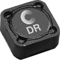 BK1/S506-1.6-R by Cooper Electronic Technologies
